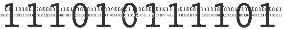 Сохранение